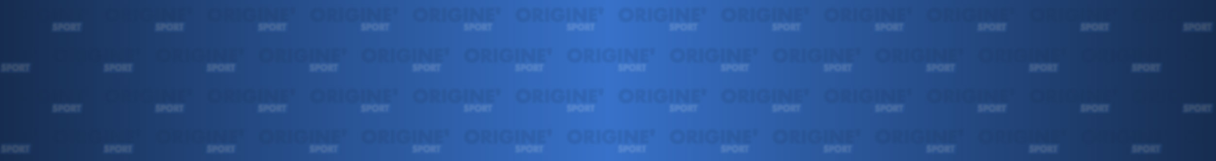 Fond texture Origine Sport