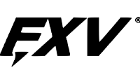 Logo Force XV