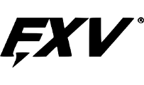 Logo Force XV