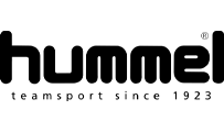 Logo Hummel