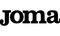 Logo Joma
