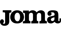Logo Joma