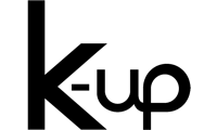 Logo K-up