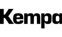 Logo Kempa