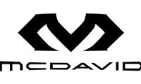Logo McDavid