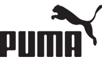 Logo Puma