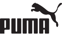 Logo Puma