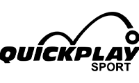 Logo Quickplay sport