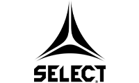 Logo Select