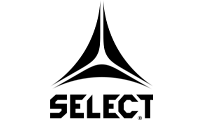 Logo Select