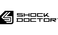Logo Shock Doctor