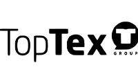 Logo TopTex
