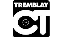 Logo Tremblay