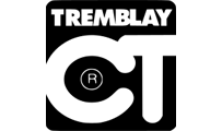 Logo Tremblay