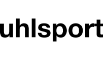 Logo Uhlsport