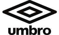 Logo Umbro