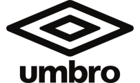 Logo Umbro