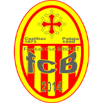 Logo Football Club Briolet FCB