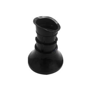 Tee de rugby réglable