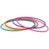 Cerceau rond 50 cm