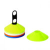 Kit de 40 coupelles