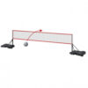 Tennis ballon pour terrain synthétique