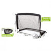 Mini but Easy Pack 120 x 90 x 90 cm