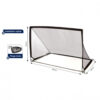 Mini but Easy Pack 180 x 120 x 120 cm