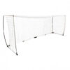 But de football 4 m x 1.50 m