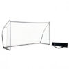 But en fibre de verre 2.40 x 1.50 m