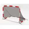 Mini but Easy Pack Handball 140 x 100 cm