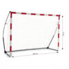 But Fibre de verre handball 2.40 x 1.70 m