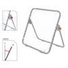 Tchoukball 1 x 1 m -inclinaison 25°