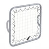 Tchoukball à main