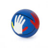 Basketball – Hands-on