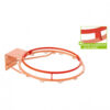 Réducteur de basket