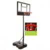 But de basketball
