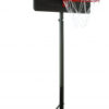 But de basket