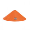 Soucoupe pour AC 20/40