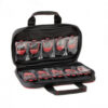 Mallette 10 chronos CHRO34