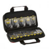 Mallette 10 chronos CHRO18