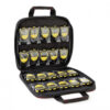 Mallette 20 chronos CHRO34