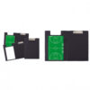 Carnet tactique basketball