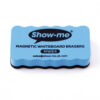 Brosse pour tableau magnétique