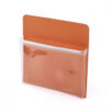 Pochette de rangement pour tableau tactique