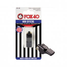 Sifflet FOX 40 Mini