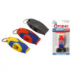 Sifflet FOX 40 Sharx