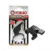 Sifflet FOX 40 – Attache doigt