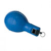 Sifflet poire