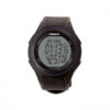 Montre arbitre